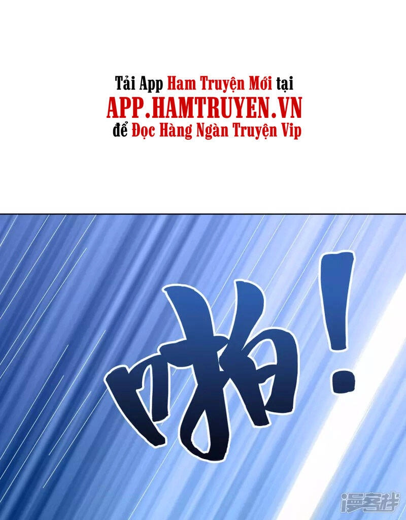 Tiến Sĩ Khoa Học Kỹ Thuật Tu Tiên Chapter 3 - 31