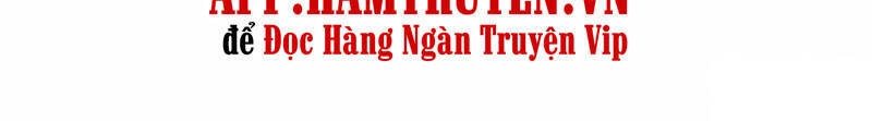 Tiến Sĩ Khoa Học Kỹ Thuật Tu Tiên Chapter 4 - 23