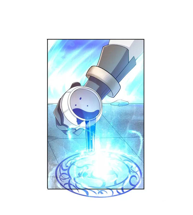 Tiến Sĩ Khoa Học Kỹ Thuật Tu Tiên Chapter 4 - 24