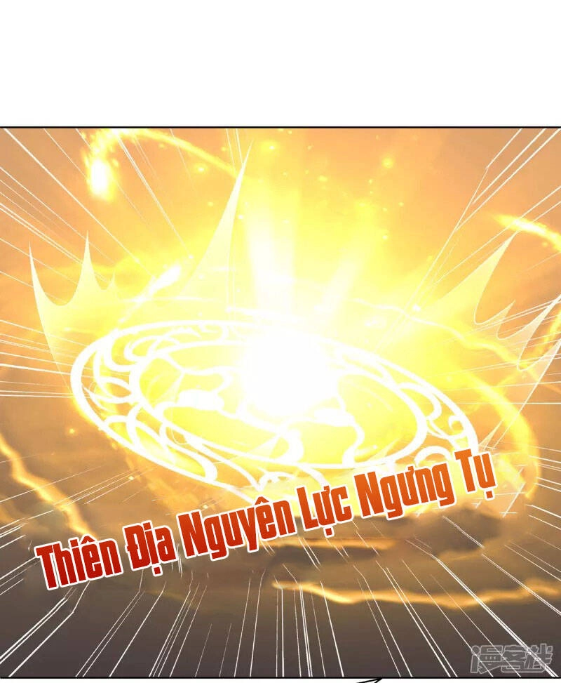 Tiến Sĩ Khoa Học Kỹ Thuật Tu Tiên Chapter 4 - 26