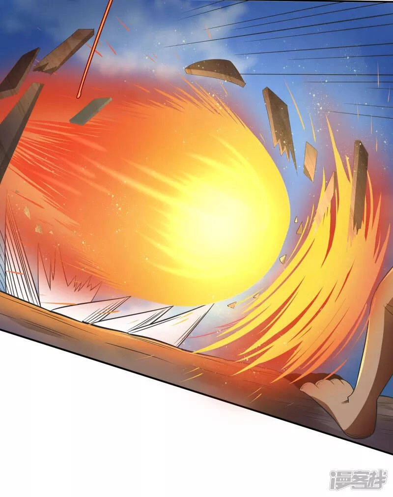 Tiến Sĩ Khoa Học Kỹ Thuật Tu Tiên Chapter 4 - 41