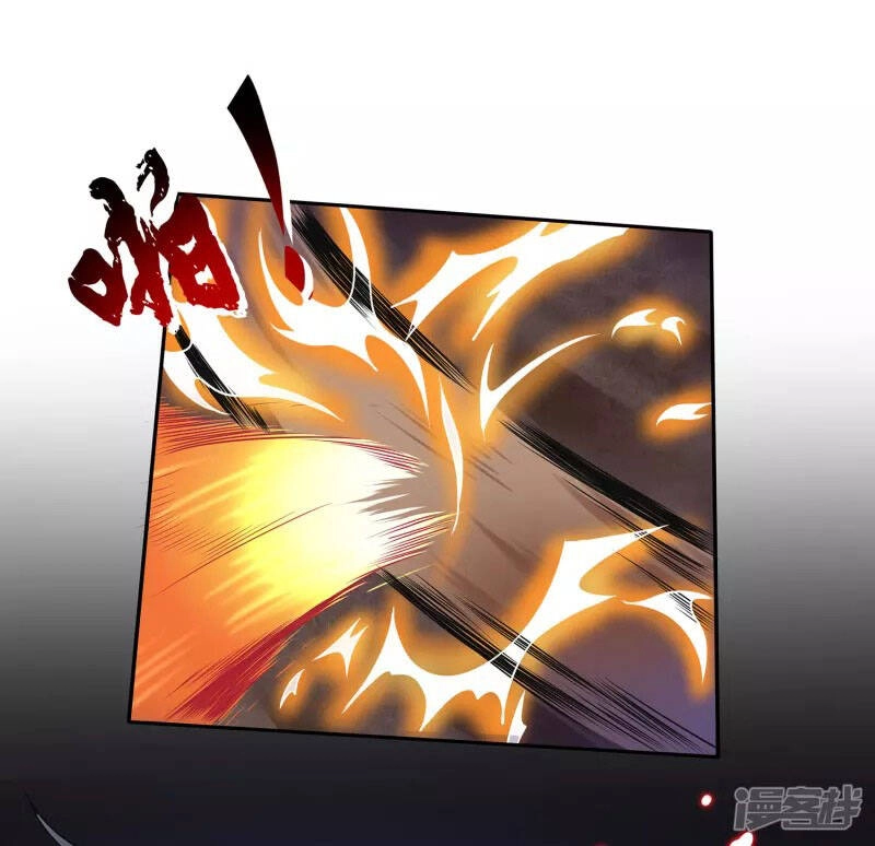 Tiến Sĩ Khoa Học Kỹ Thuật Tu Tiên Chapter 4 - 42