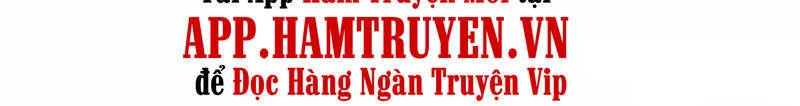Tiến Sĩ Khoa Học Kỹ Thuật Tu Tiên Chapter 4 - 44