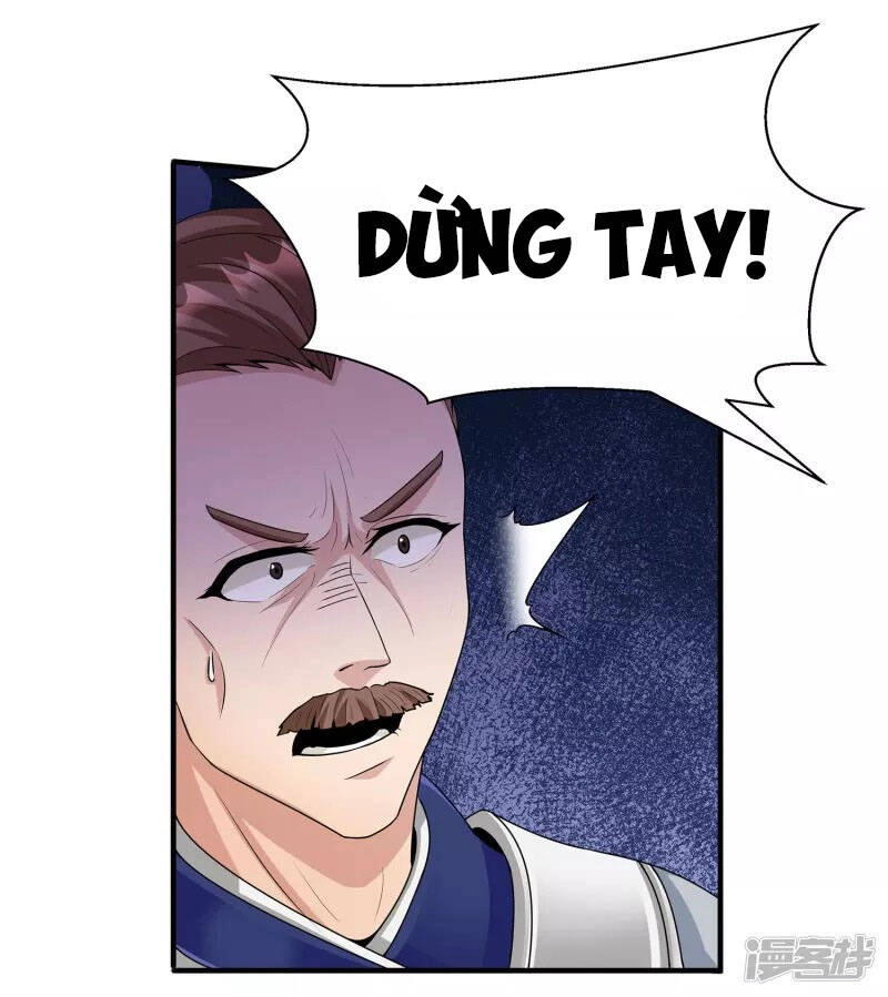 Tiến Sĩ Khoa Học Kỹ Thuật Tu Tiên Chapter 6 - 16