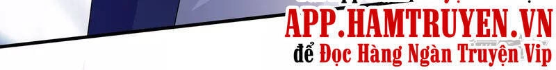 Tiến Sĩ Khoa Học Kỹ Thuật Tu Tiên Chapter 6 - 21