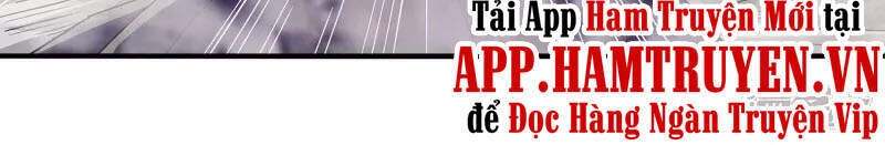 Tiến Sĩ Khoa Học Kỹ Thuật Tu Tiên Chapter 7 - 2