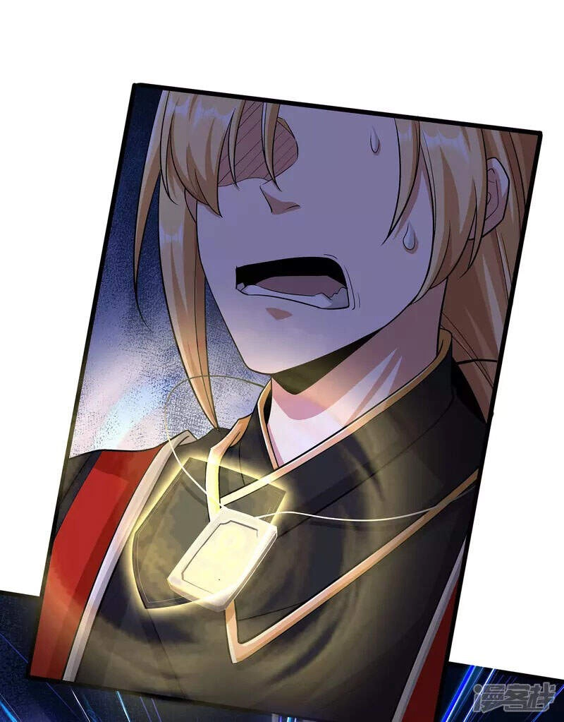 Tiến Sĩ Khoa Học Kỹ Thuật Tu Tiên Chapter 9 - 7