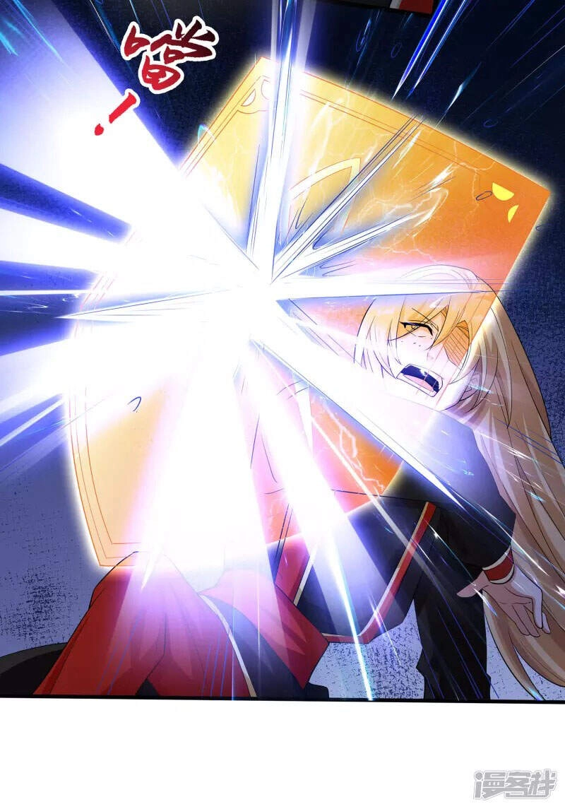 Tiến Sĩ Khoa Học Kỹ Thuật Tu Tiên Chapter 9 - 8