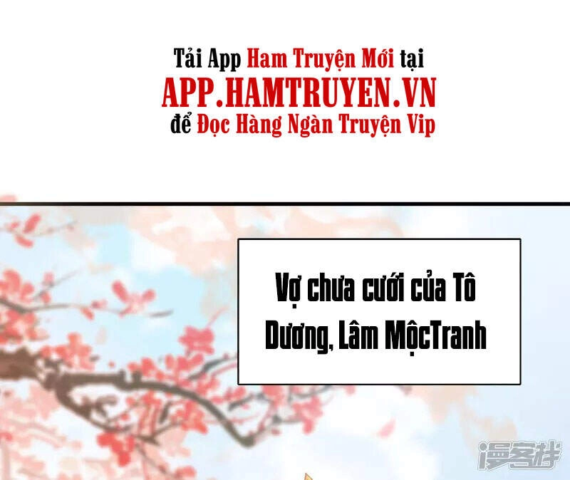 Tiến Sĩ Khoa Học Kỹ Thuật Tu Tiên Chapter 9 - 14