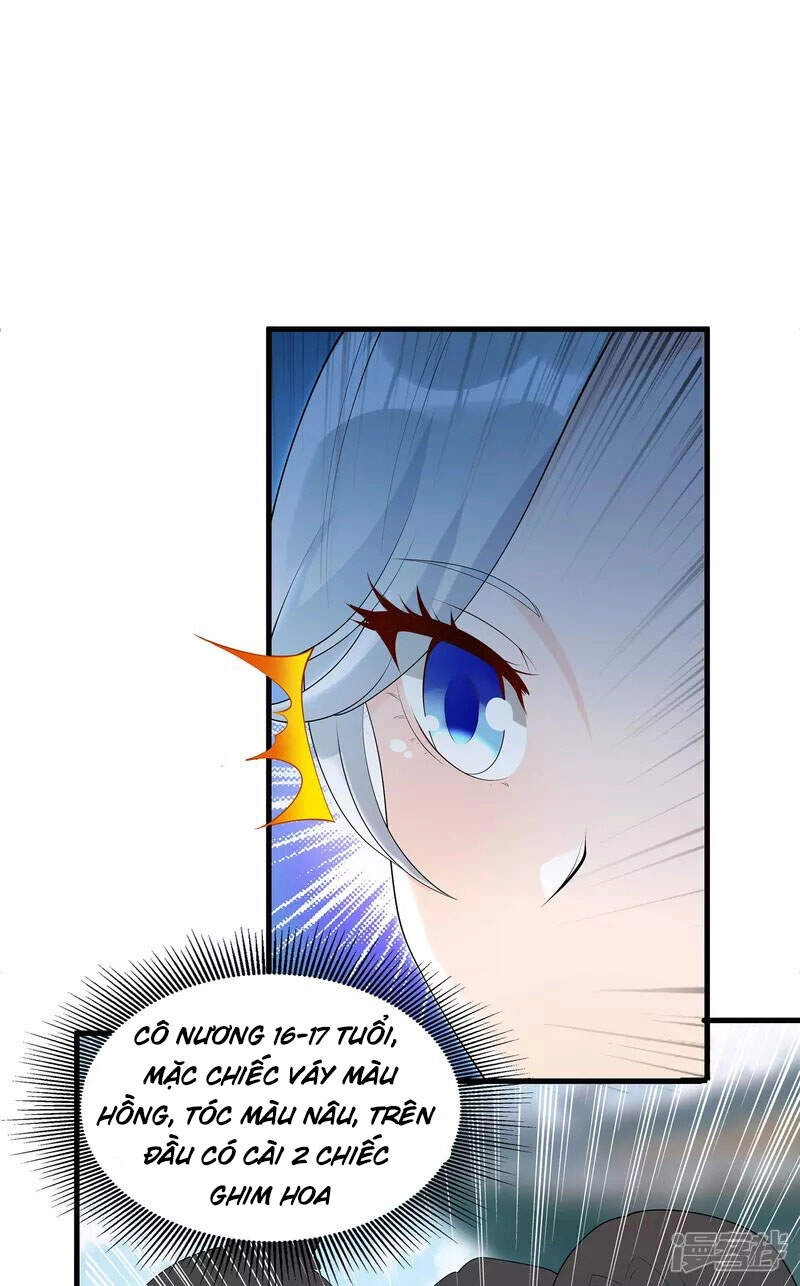 Tiến Sĩ Khoa Học Kỹ Thuật Tu Tiên Chapter 10 - 27