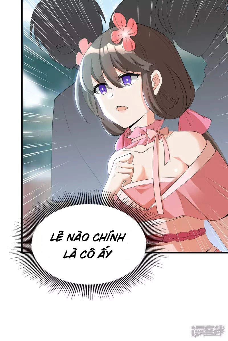 Tiến Sĩ Khoa Học Kỹ Thuật Tu Tiên Chapter 10 - 28