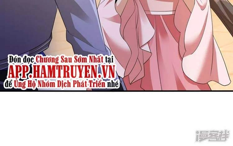 Tiến Sĩ Khoa Học Kỹ Thuật Tu Tiên Chapter 11 - 19