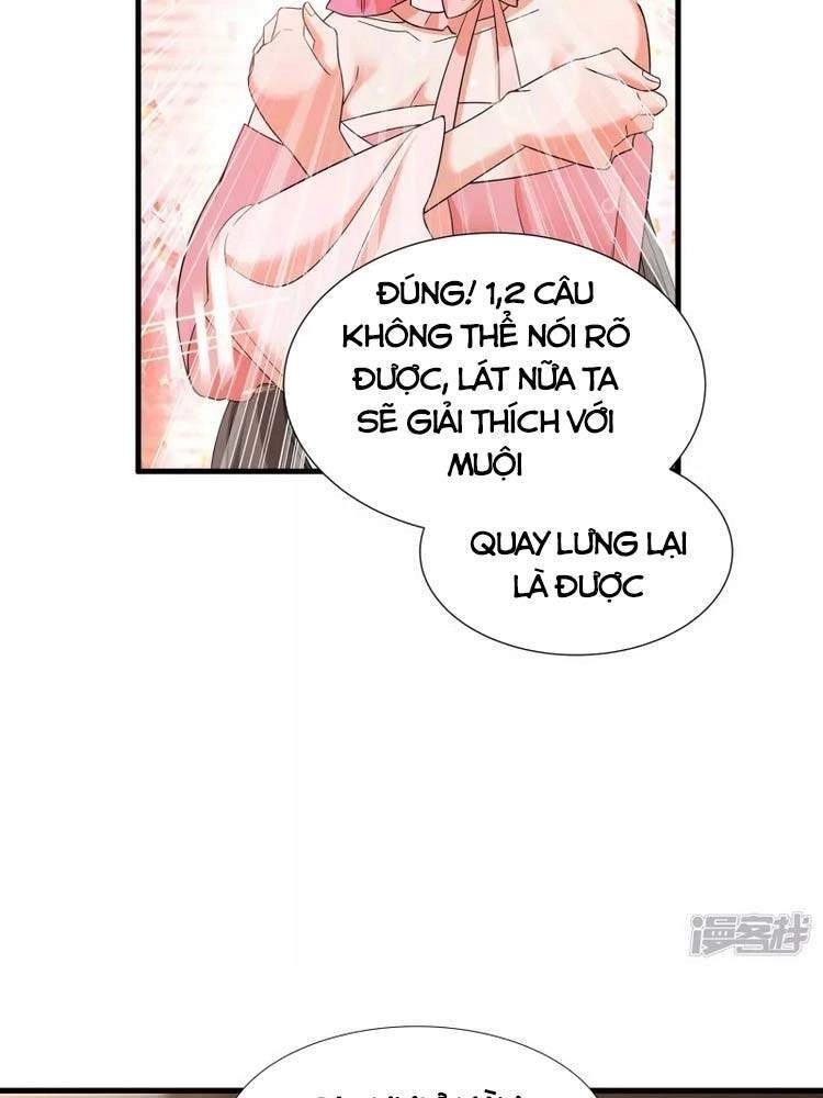 Tiến Sĩ Khoa Học Kỹ Thuật Tu Tiên Chapter 11 - 29