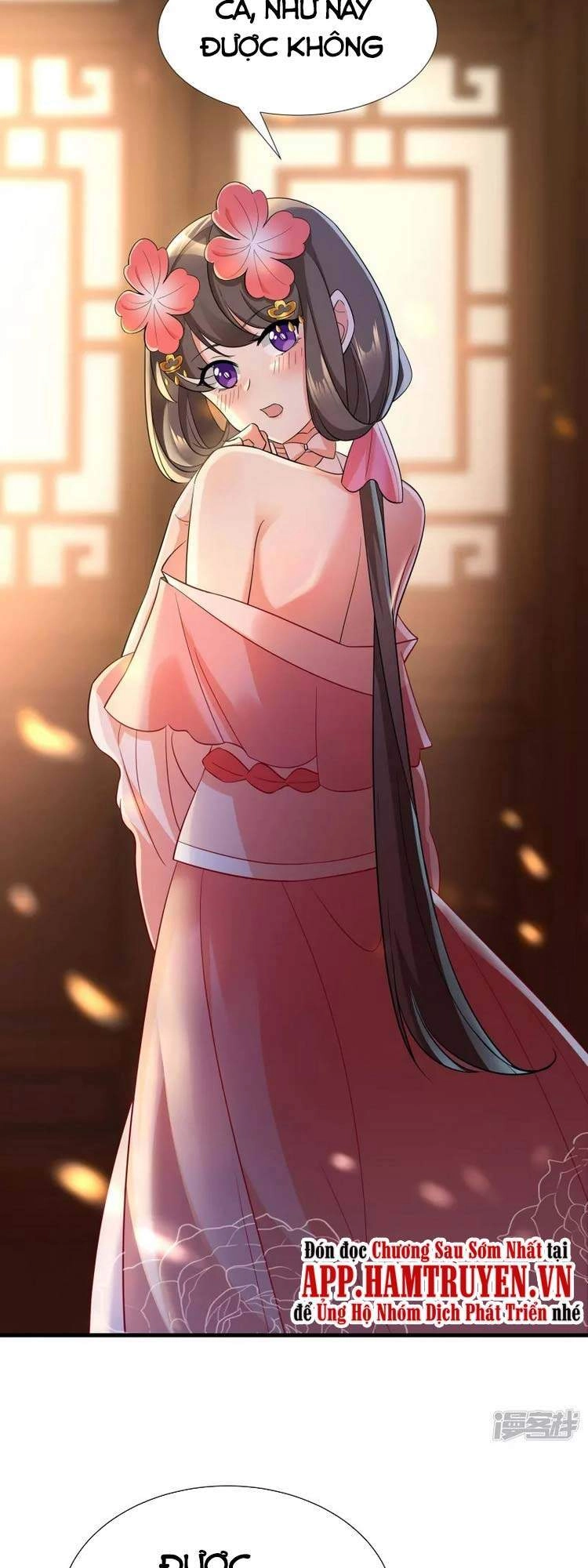 Tiến Sĩ Khoa Học Kỹ Thuật Tu Tiên Chapter 11 - 30