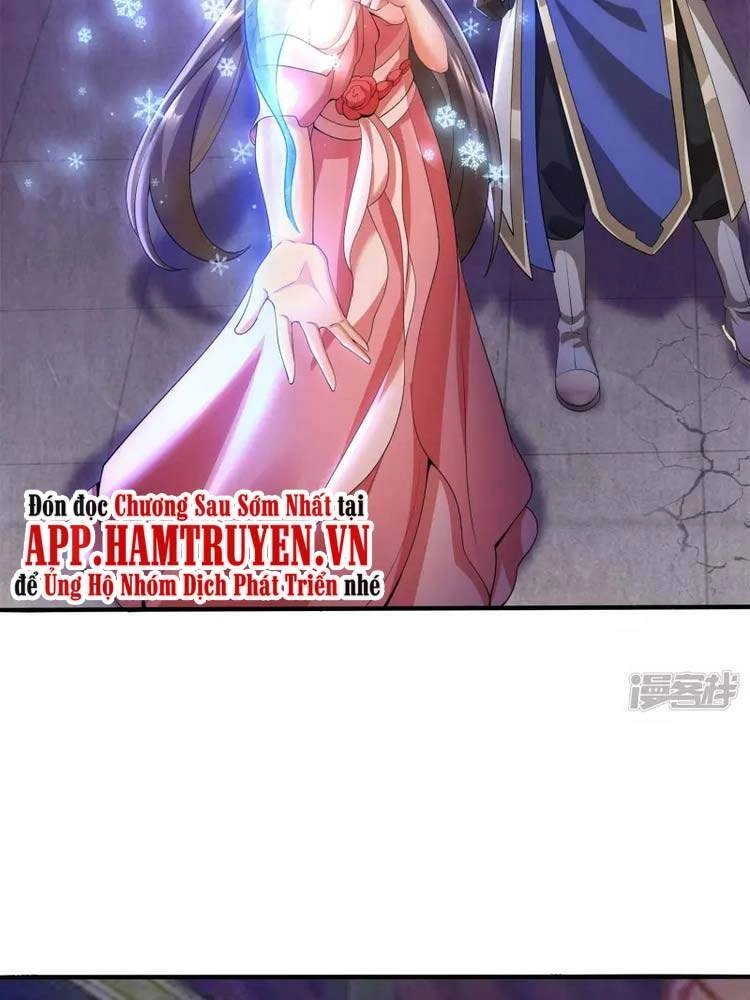 Tiến Sĩ Khoa Học Kỹ Thuật Tu Tiên Chapter 12 - 4