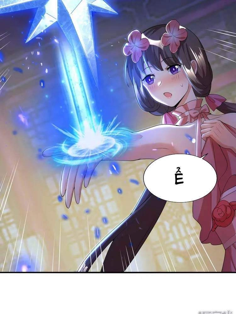 Tiến Sĩ Khoa Học Kỹ Thuật Tu Tiên Chapter 12 - 6