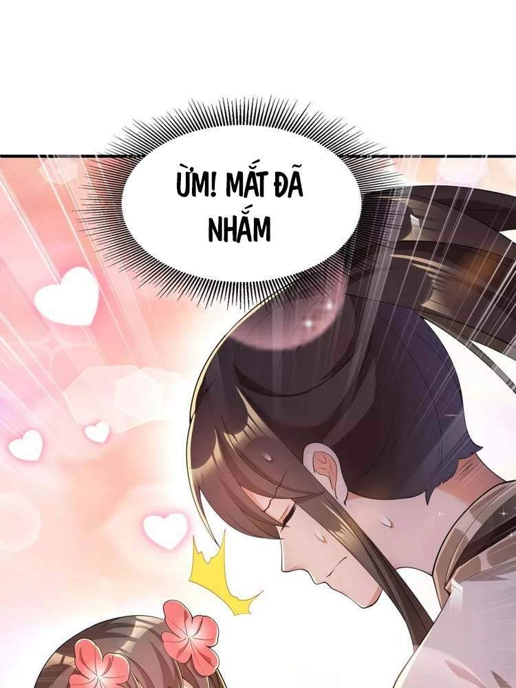 Tiến Sĩ Khoa Học Kỹ Thuật Tu Tiên Chapter 12 - 8