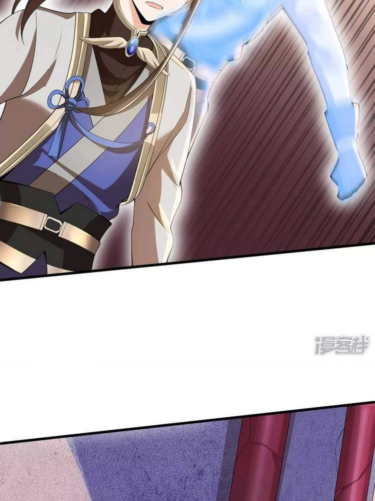 Tiến Sĩ Khoa Học Kỹ Thuật Tu Tiên Chapter 12 - 16