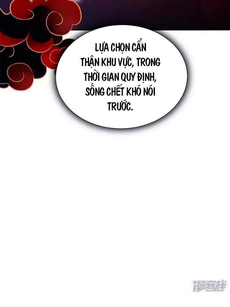 Tiến Sĩ Khoa Học Kỹ Thuật Tu Tiên Chapter 15 - 6