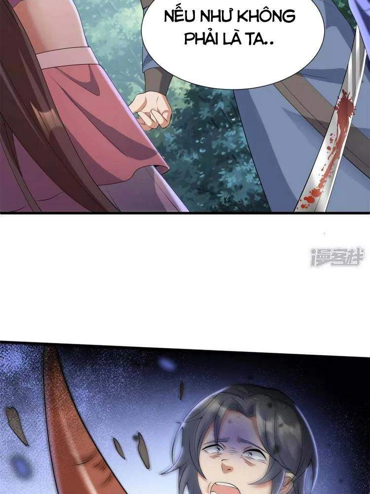 Tiến Sĩ Khoa Học Kỹ Thuật Tu Tiên Chapter 15 - 14