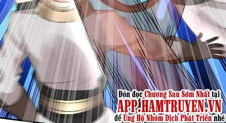 Tiến Sĩ Khoa Học Kỹ Thuật Tu Tiên Chapter 15 - 21