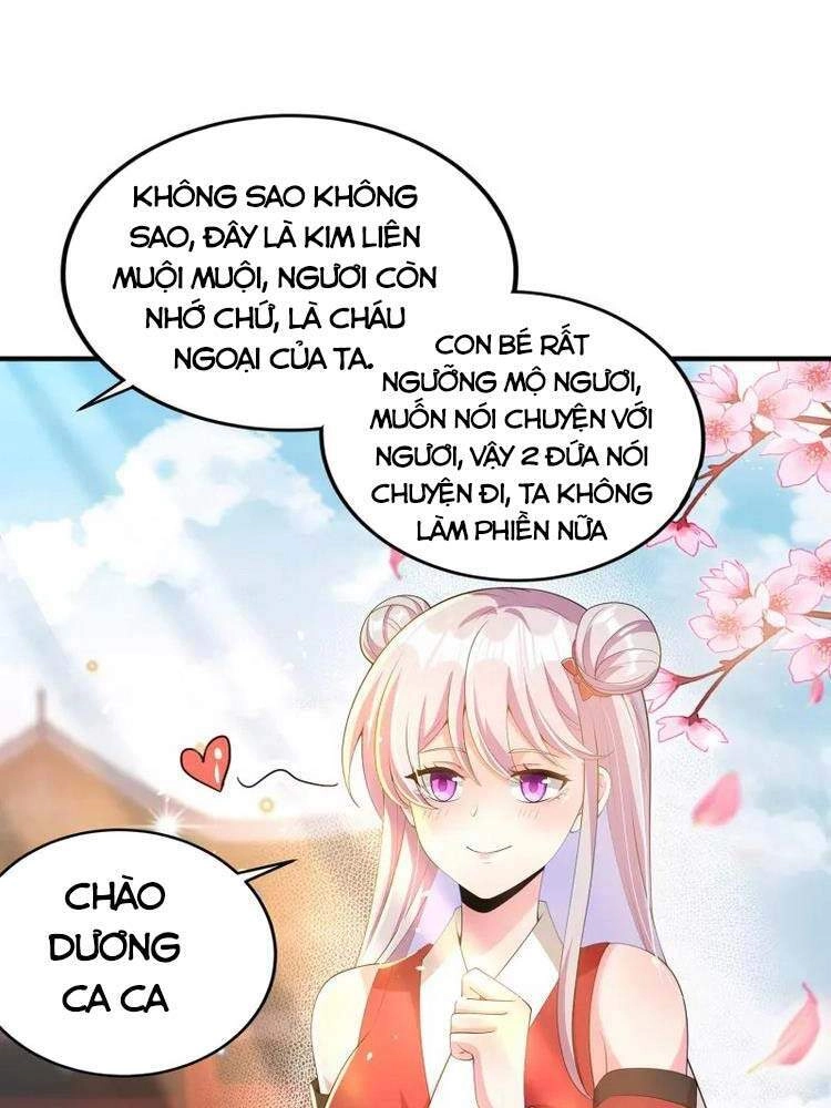 Tiến Sĩ Khoa Học Kỹ Thuật Tu Tiên Chapter 15.5 - 16