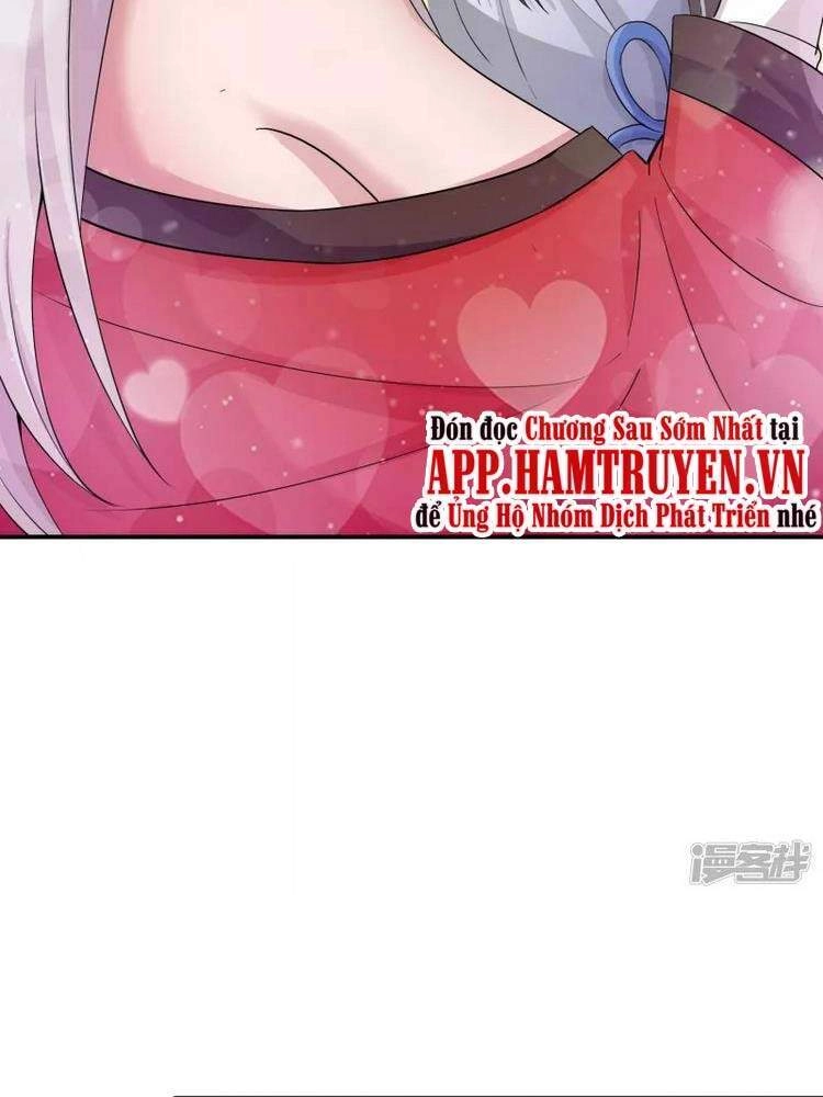 Tiến Sĩ Khoa Học Kỹ Thuật Tu Tiên Chapter 15.5 - 22