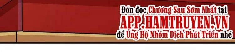Tiến Sĩ Khoa Học Kỹ Thuật Tu Tiên Chapter 15.5 - 30