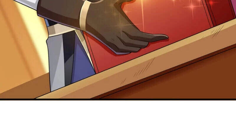 Tiến Sĩ Khoa Học Kỹ Thuật Tu Tiên Chapter 16 - 2