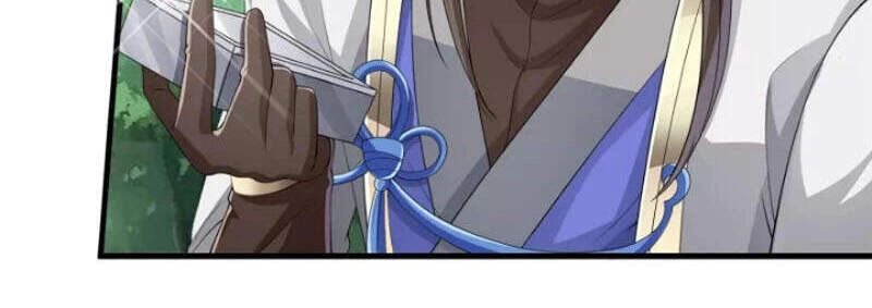 Tiến Sĩ Khoa Học Kỹ Thuật Tu Tiên Chapter 16 - 8