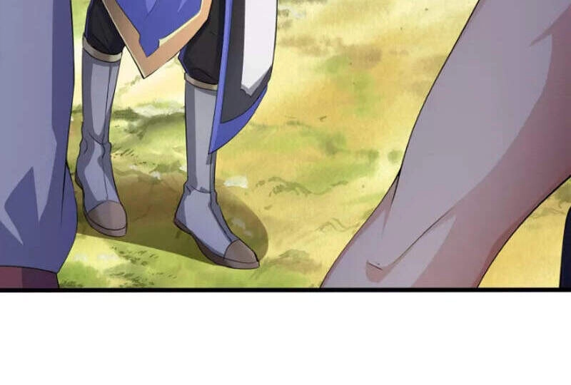 Tiến Sĩ Khoa Học Kỹ Thuật Tu Tiên Chapter 16 - 11