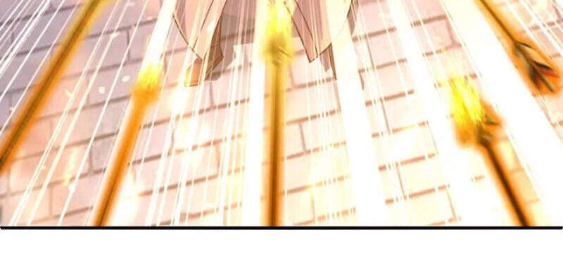 Tiến Sĩ Khoa Học Kỹ Thuật Tu Tiên Chapter 16 - 23