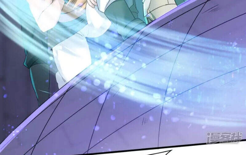 Tiến Sĩ Khoa Học Kỹ Thuật Tu Tiên Chapter 16 - 29