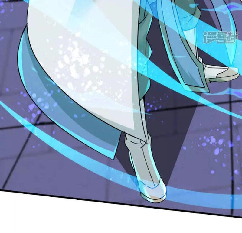 Tiến Sĩ Khoa Học Kỹ Thuật Tu Tiên Chapter 16 - 31