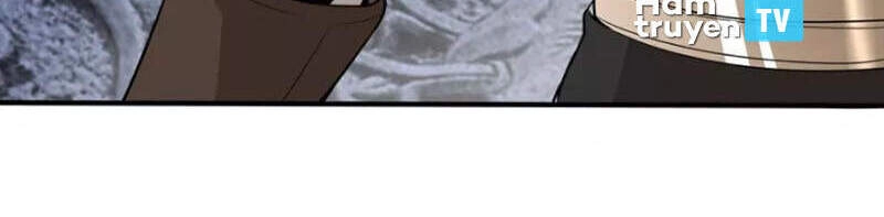 Tiến Sĩ Khoa Học Kỹ Thuật Tu Tiên Chapter 18 - 24