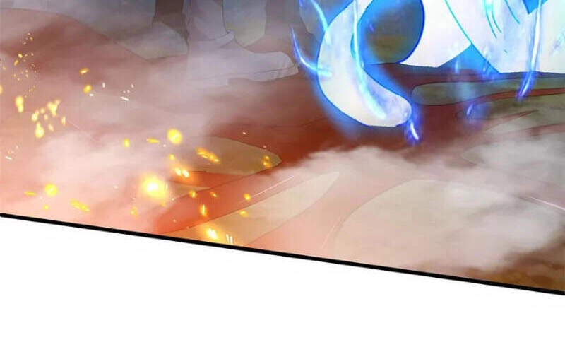 Tiến Sĩ Khoa Học Kỹ Thuật Tu Tiên Chapter 19 - 13