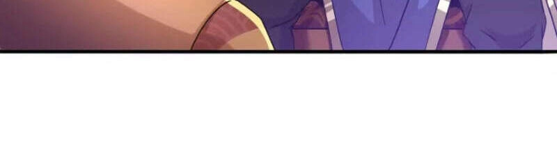 Tiến Sĩ Khoa Học Kỹ Thuật Tu Tiên Chapter 19 - 29