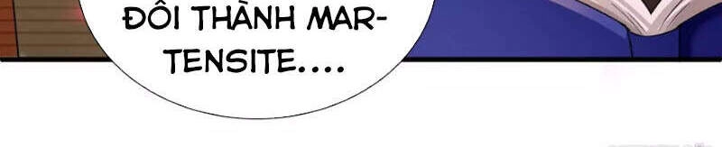 Tiến Sĩ Khoa Học Kỹ Thuật Tu Tiên Chapter 20 - 11