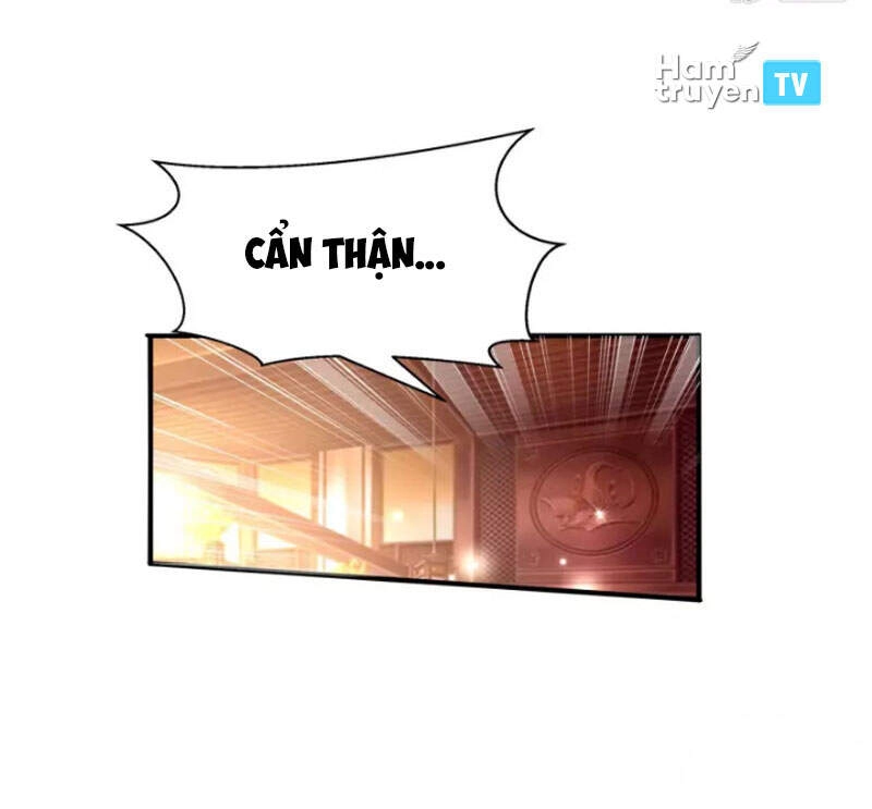 Tiến Sĩ Khoa Học Kỹ Thuật Tu Tiên Chapter 20 - 26