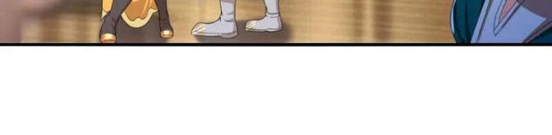 Tiến Sĩ Khoa Học Kỹ Thuật Tu Tiên Chapter 22 - 12