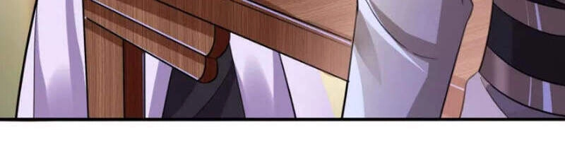 Tiến Sĩ Khoa Học Kỹ Thuật Tu Tiên Chapter 22 - 17