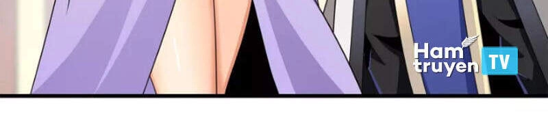 Tiến Sĩ Khoa Học Kỹ Thuật Tu Tiên Chapter 22 - 20