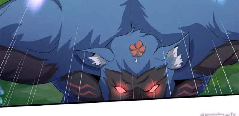 Tiến Sĩ Khoa Học Kỹ Thuật Tu Tiên Chapter 23 - 24