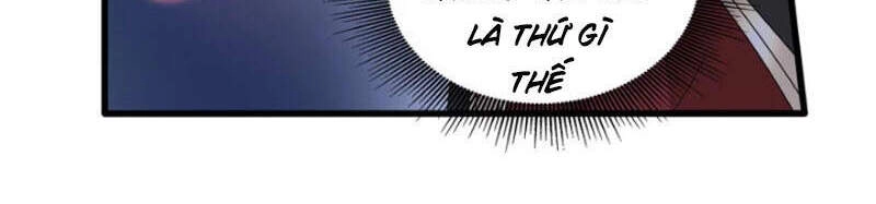 Tiến Sĩ Khoa Học Kỹ Thuật Tu Tiên Chapter 24 - 6