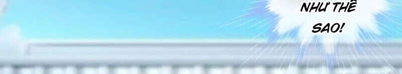 Tiến Sĩ Khoa Học Kỹ Thuật Tu Tiên Chapter 25 - 21