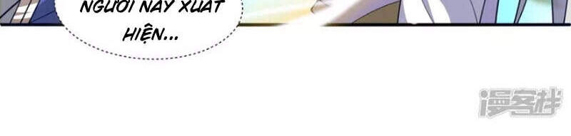 Tiến Sĩ Khoa Học Kỹ Thuật Tu Tiên Chapter 26 - 11