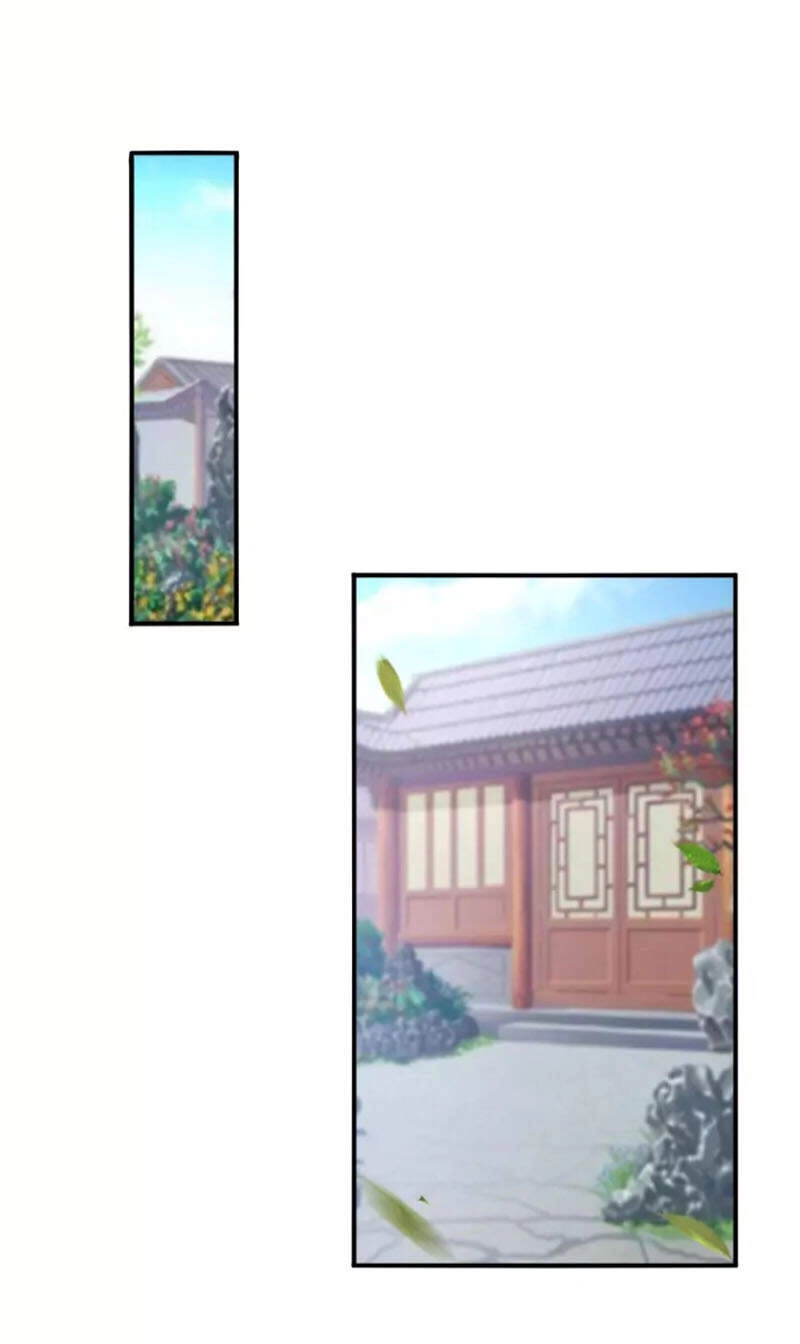 Tiến Sĩ Khoa Học Kỹ Thuật Tu Tiên Chapter 26 - 28