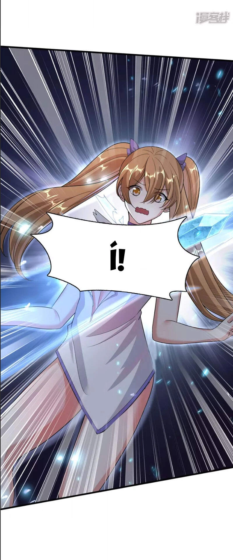 Tiến Sĩ Khoa Học Kỹ Thuật Tu Tiên Chapter 28 - 9