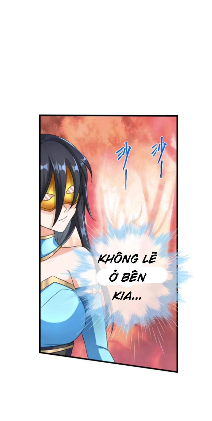 Tiến Sĩ Khoa Học Kỹ Thuật Tu Tiên Chapter 29 - 9