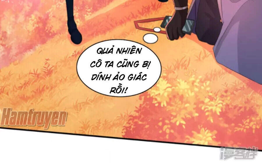 Tiến Sĩ Khoa Học Kỹ Thuật Tu Tiên Chapter 29 - 12